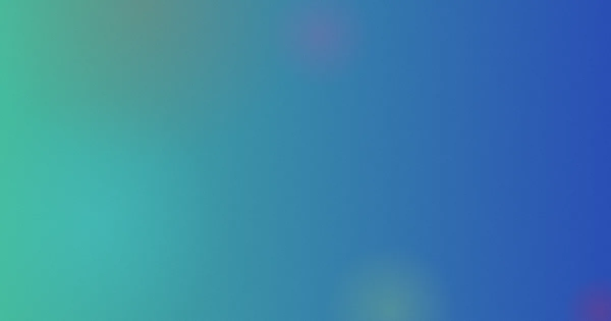 红海行动攻略：对比看懂